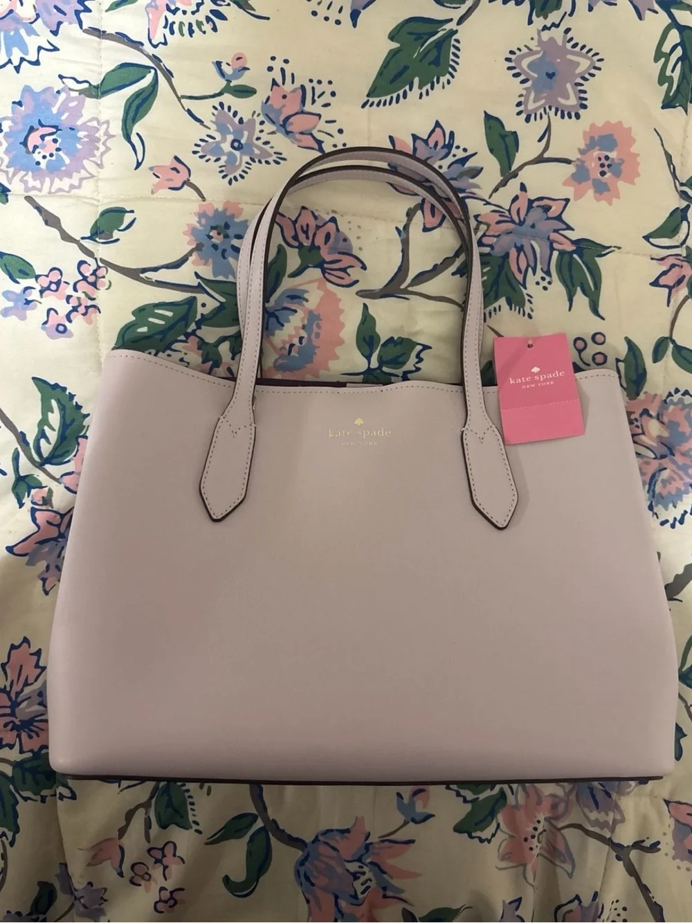 Kate Spade New York Harper